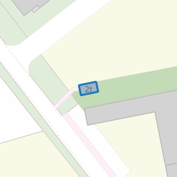 Perceel BKL05-D-3463