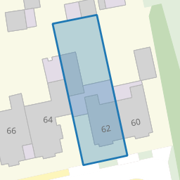 Perceel BKL05-D-3466