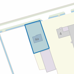 Perceel BKL05-D-3470