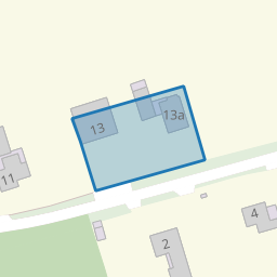 Perceel BKL05-D-3471