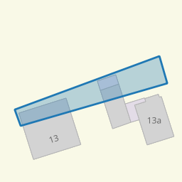 Perceel BKL05-D-3474