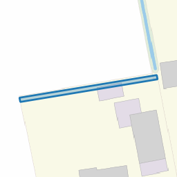 Perceel BKL05-D-3484