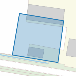 Perceel BKL05-D-3486