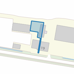 Perceel BKL05-D-3488