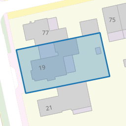 Perceel BKL05-D-3491