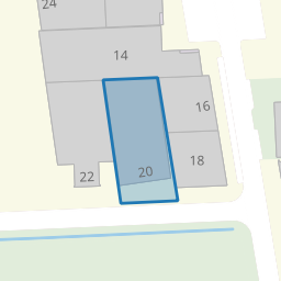 Perceel BKL05-D-3495