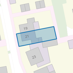 Perceel BKL05-D-3496