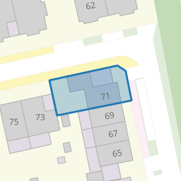 Perceel BKL05-D-3509