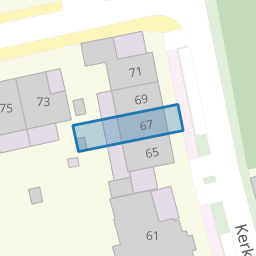 Perceel BKL05-D-3511