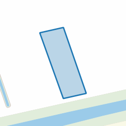 Perceel BKL05-D-3517