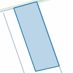 Perceel BKL05-D-3519