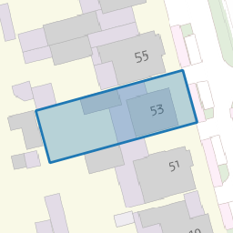Perceel BKL05-D-3521