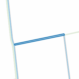 Perceel BKL05-D-3523