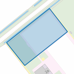 Perceel BKL05-D-3525