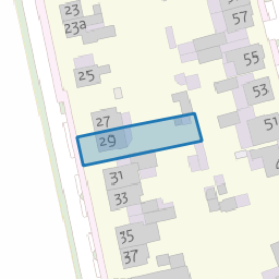 Perceel BKL05-D-3528