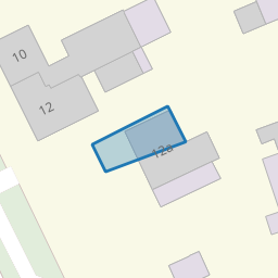 Perceel BKL05-D-3529