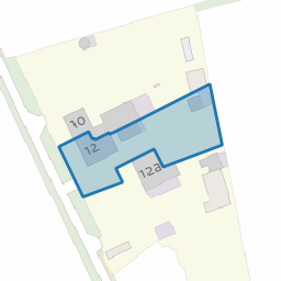 Perceel BKL05-D-3530