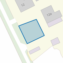 Perceel BKL05-D-3531