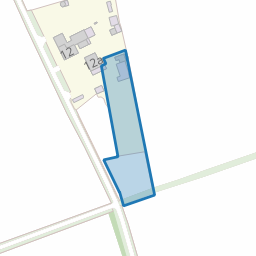 Perceel BKL05-D-3533