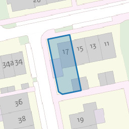 Perceel BKL05-D-3534