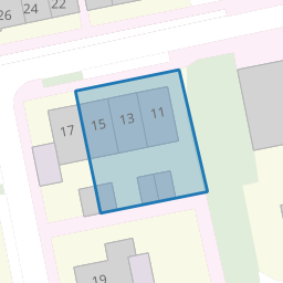 Perceel BKL05-D-3535