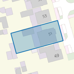 Perceel BKL05-D-3536