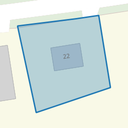 Perceel BKL05-D-3542