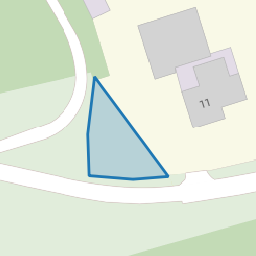 Perceel BKL05-D-3545