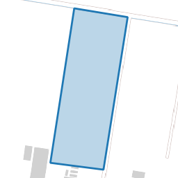 Perceel BKL05-D-3552