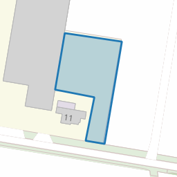 Perceel BKL05-D-3554