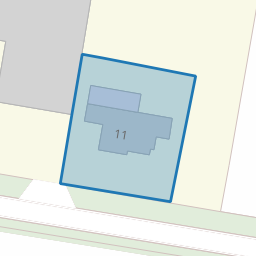 Perceel BKL05-D-3556