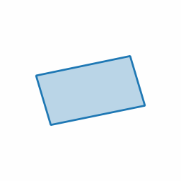 Perceel BKL05-D-3564