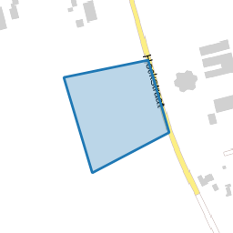 Perceel BKL05-D-3567