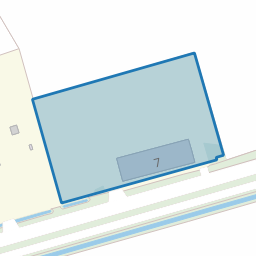 Perceel BKL05-D-3568