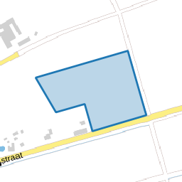 Perceel BKL05-D-3571