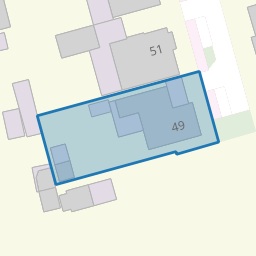 Perceel BKL05-D-3573