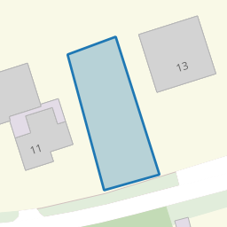 Perceel BKL05-D-3576