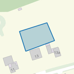 Perceel BKL05-D-3579