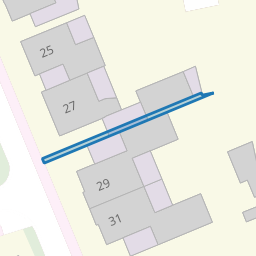 Perceel BKL05-D-3581