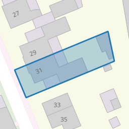 Perceel BKL05-D-3582