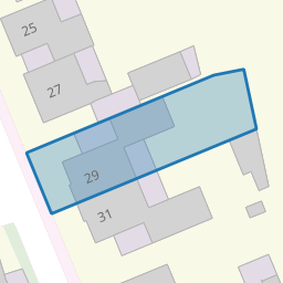 Perceel BKL05-D-3583