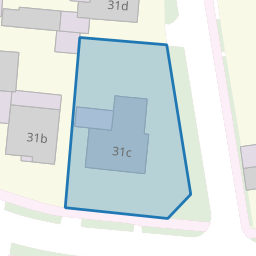 Perceel BKL05-D-3585