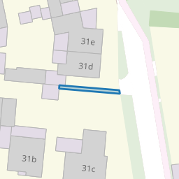 Perceel BKL05-D-3586