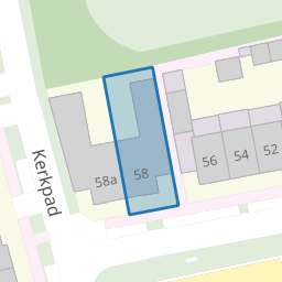 Perceel BKL05-D-3593