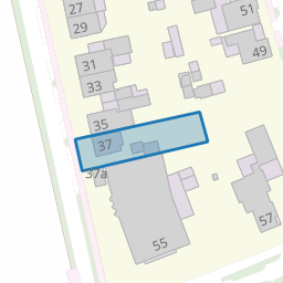 Perceel BKL05-D-3595