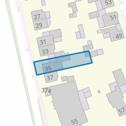 Perceel BKL05-D-3596