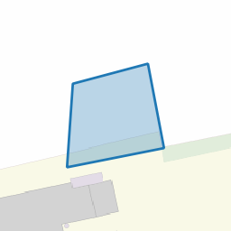 Perceel BKL05-D-3601