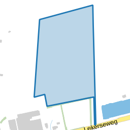 Perceel BKL05-D-3602