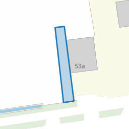 Perceel BKL05-D-3603