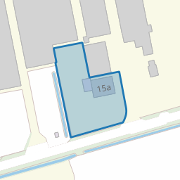 Perceel BKL05-D-3606